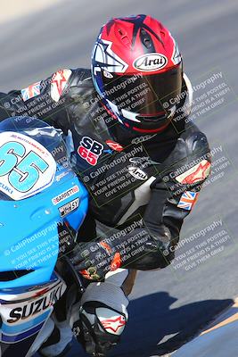 media/Jan-13-2024-SoCal Trackdays (Sat) [[9c032fe5aa]]/Turn 6 Inside (1145am)/